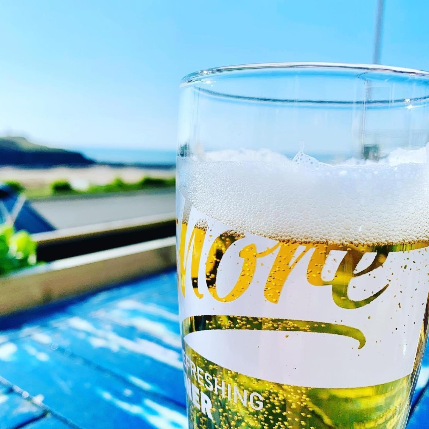 The Edgcumbe Hotel & Deck Restaurant Bude Exteriör bild